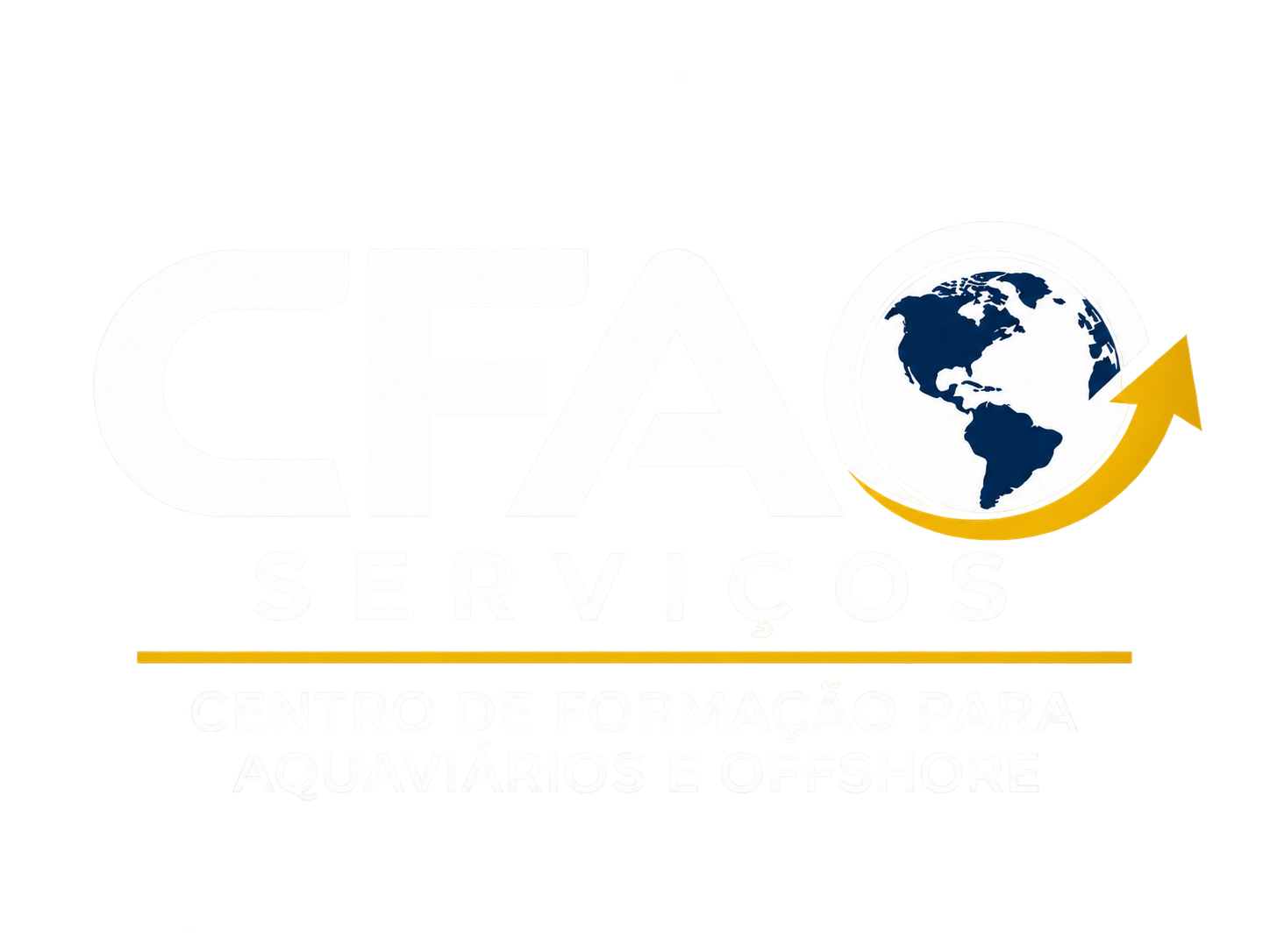 CFAO Serviços