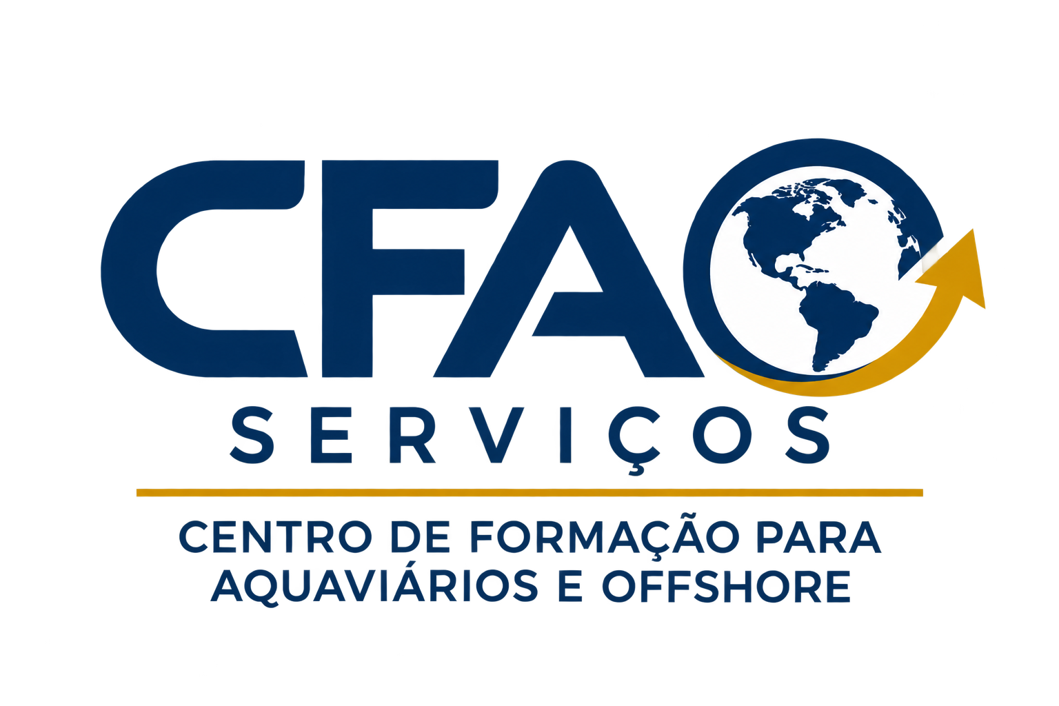 CFAO Serviços